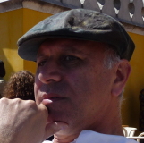 Profilfoto von Rene Beran