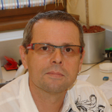Profilfoto von Harald Augner