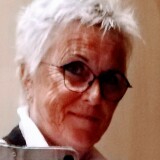 Profilfoto von Madlen Hofstetter