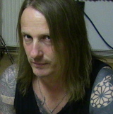 Profilfoto von Jürgen Mauthner