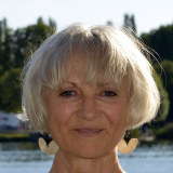 Profilfoto von Angelika Suchanek