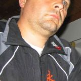 Profilfoto von Wolfgang Hruska