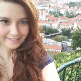 Profilfoto von Selma Karakaya