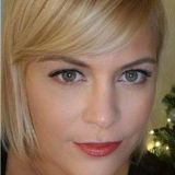 Profilfoto von Jasmina Fehr