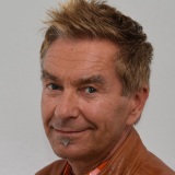 Profilfoto von Peter Christoph Schabasser