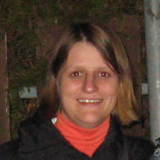 Profilfoto von Kerstin Riegler