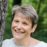 Profilfoto von Birgit Eder