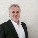 Profilfoto von Franz Bernd Mitterer