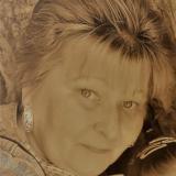 Profilfoto von Doris Flecker