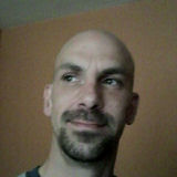 Profilfoto von Marco Pfeffer