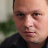 Profilfoto von Manuel Gruber