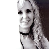 Profilfoto von Friederike Schäfer