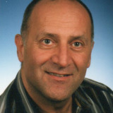 Profilfoto von Alfred Waldmann