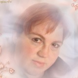 Profilfoto von Sandra Rohrer