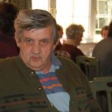 Profilfoto von Hermann Wiedemann