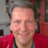 Profilfoto von Günther Spohn