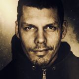 Profilfoto von Jürgen Riedel
