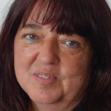 Profilfoto von Eva Schäfer