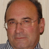 Profilfoto von Hans-Claus Motschmann