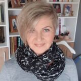 Profilfoto von Ingrid Spörk