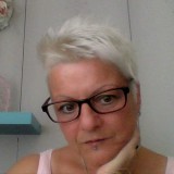 Profilfoto von Kristina Köffinger
