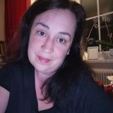 Profilfoto von Sonja Chalopek