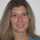 Profilfoto von Renate Vukajlovic