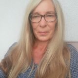 Profilfoto von Susanne Pendl