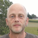 Profilfoto von Christoph Kaplan