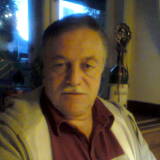 Profilfoto von Günter Heinrich