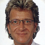 Profilfoto von Richard Sulzbacher