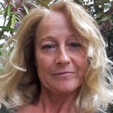 Profilfoto von Monika Schönberger