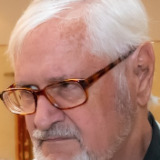 Profilfoto von Gerd Laudenbach Dr.
