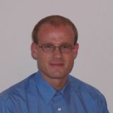 Profilfoto von Jürgen Fazeny