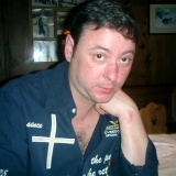 Profilfoto von David Biatel