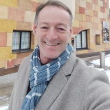 Profilfoto von Wolfgang Lamprechter