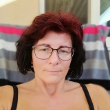Profilfoto von Sylvia Kolesik