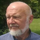 Profilfoto von Hans-Jörg Kudera