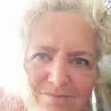 Profilfoto von Eva Hacker