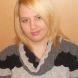 Profilfoto von Nadine Leimhofer