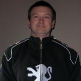 Profilfoto von Robert Posavec