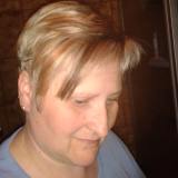 Profilfoto von Anita Maier