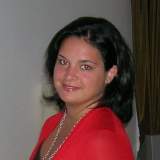 Profilfoto von Birgit-Christine Hörzer