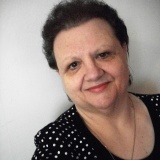 Profilfoto von Maria Maier-Arslan