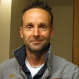 Profilfoto von Christoph Webinger