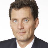 Profilfoto von Hermann Wenusch