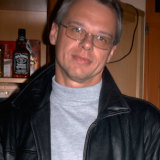 Profilfoto von Richard Völker