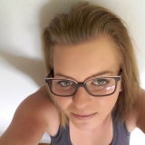 Profilfoto von Anja Pohlhammer