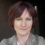 Profilfoto von Petra Schrittesser