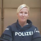 Profilfoto von Martina Reichhalter